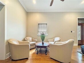 1502 N Dorgenois St in New Orleans, LA - Building Photo - Building Photo