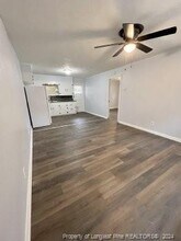2108 Dillon Dr in Fayetteville, NC - Building Photo - Building Photo