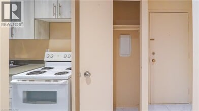 84 2nd St in Orangeville, ON - Building Photo - Building Photo