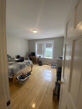 7 Farrington Ave, Unit 4 in Boston, MA - Building Photo - Building Photo