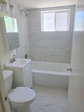 Dahlia Apartments in Denver, CO - Building Photo - Building Photo