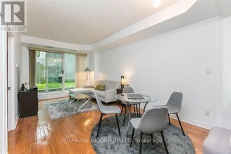 134-134 York St in Ottawa, ON - Building Photo - Building Photo
