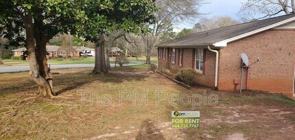 117 Avalon Cir in Easley, SC - Building Photo - Building Photo