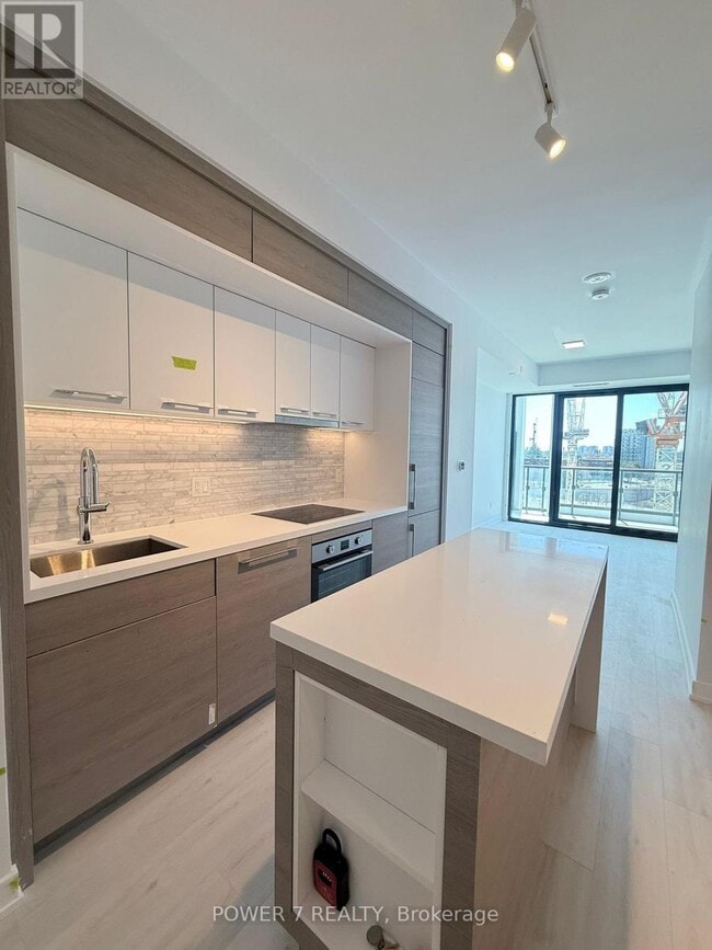 29 Green Trail Court in Toronto, ON - Building Photo - Building Photo