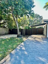 4681 SW 26th Terrace in Fort Lauderdale, FL - Building Photo - Building Photo