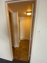 25 Pool St in Biddeford, ME - Building Photo - Building Photo