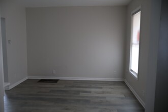 602 W 145th St in East Chicago, IN - Building Photo - Building Photo