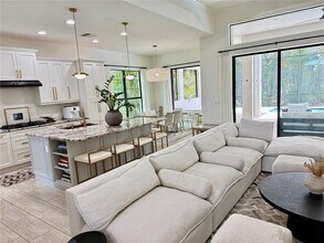 14209 Bathgate Terrace in Bradenton, FL - Building Photo - Building Photo