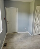 6023 Summer St in Philadelphia, PA - Building Photo