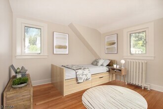 10 Lincoln St in Glen Ridge, NJ - Building Photo - Building Photo