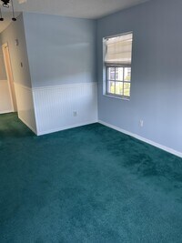 3141 Sir Hamilton Cir photo'