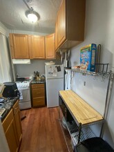 376 Riverway, Unit 23-360 in Boston, MA - Building Photo - Building Photo