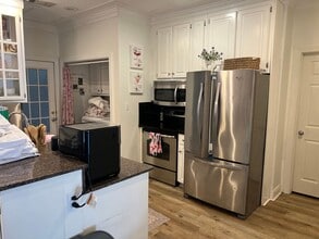 1414 Pierce Ave in Oxford, MS - Building Photo - Building Photo