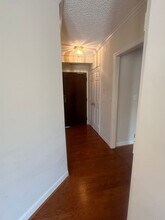 801 S Pitt St in Alexandria, VA - Building Photo - Building Photo