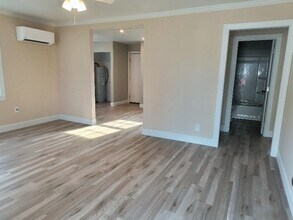 532 Harwell Ave in Lewisburg, TN - Building Photo - Building Photo