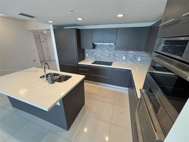 property at 7661 NW 107th Ave