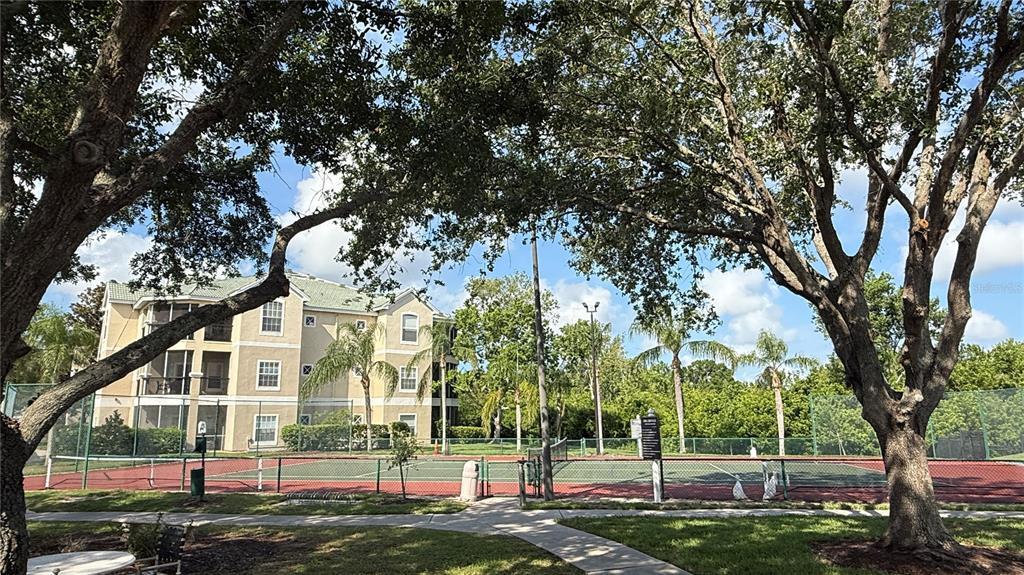 5180 Northridge Rd in Sarasota, FL - Building Photo