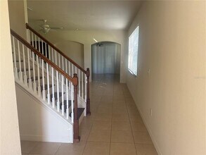 2970 Ashland Ln S in Kissimmee, FL - Building Photo - Building Photo