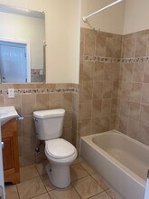 5031 Hazel Ave in Philadelphia, PA - Building Photo - Building Photo