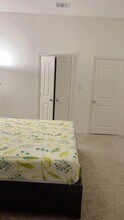 324 Prato Pl in Georgetown, TX - Building Photo - Building Photo