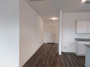 1024 Long Bay Ct in Brookshire, TX - Building Photo - Building Photo