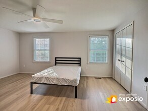 14582 Truro Parish Ct, Unit 14582 in Centreville, VA - Building Photo - Building Photo