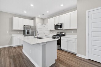 1939 Goodwin Pl in Westfield, IN - Building Photo - Building Photo