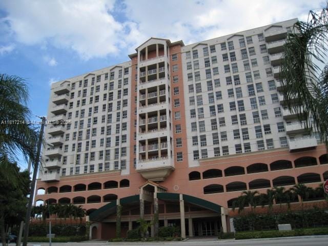 property at 2351 Douglas Rd