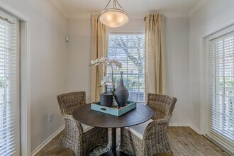 Republic House in Frisco, TX - Building Photo - Building Photo