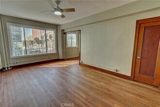 360 W Ocean Blvd in Long Beach, CA - Building Photo - Building Photo