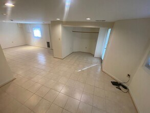 3157 18th St NW in Washington, DC - Building Photo - Building Photo