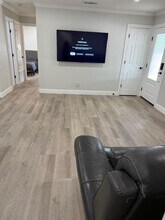 6906 Granger Dr in Austin, TX - Building Photo - Building Photo
