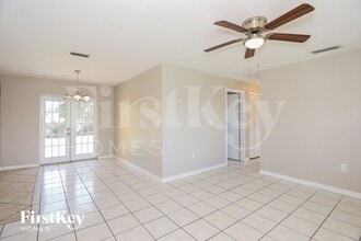 30207 SW 158th Pl in Homestead, FL - Foto de edificio - Building Photo