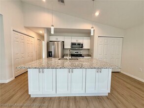 6224 Candler Terrace in Sebring, FL - Building Photo - Building Photo