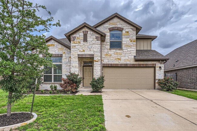 property at 112 Jude Cir