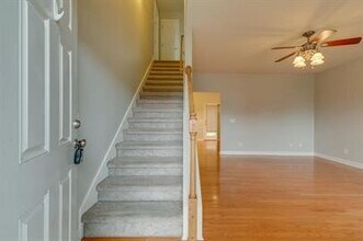 6017 Chickadee Cir in Spring Hill, TN - Building Photo - Building Photo