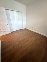 1971 NW 96th Terrace in Pembroke Pines, FL - Building Photo - Building Photo