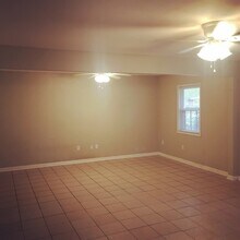 3052 Effie St in Slidell, LA - Building Photo - Building Photo