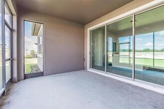 8202 Olive Brook Dr in Wesley Chapel, FL - Building Photo - Building Photo