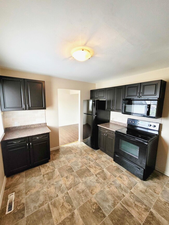 property at 56 Little Wedeene St