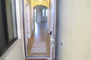 9826 Giaveno Cir-Unit -1533 in Naples, FL - Building Photo - Building Photo