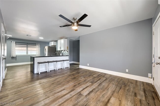 property at 2728 Alcoa Ave