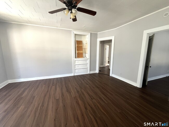 48 Franklin St in Danbury, CT - Building Photo - Building Photo