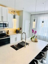 6313 Glory Bower Dr in Winter Garden, FL - Building Photo - Building Photo