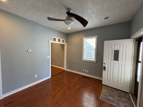 1426 English Ave in Indianapolis, IN - Building Photo - Building Photo