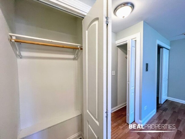 property at 696 Elm Pl