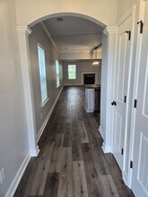 542 Jensen Ln in Augusta, GA - Building Photo - Building Photo