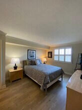 1825 St Julian Pl in Columbia, SC - Building Photo - Building Photo