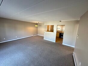 43-51-51 Albion St in Melrose, MA - Building Photo - Building Photo