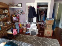 18 Mt Hood Rd photo'